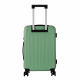 Set de valize de călătorie Aga Travel MR4668 Verde