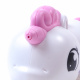 Aga4Kids Pistolă cu apă Unicorn