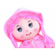 Păpușă din pânză Susie 28cm ZA2654