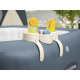 Suport pentru băuturi Lay-Z-Spa Bestway jacuzzi 60306