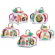 Cub educațional interactiv multi ZA3909