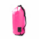 Aga Sac impermeabil 20 l Roz