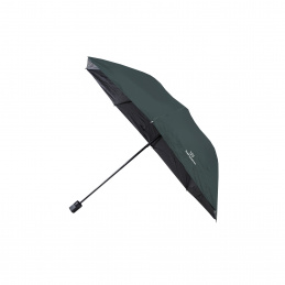 Umbrelă Aga 96 cm Verde