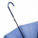 Aga Umbrelă 105 cm DS4810 Albastru
