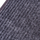 Linder Exclusiv Covoraș 80x120 cm Gri