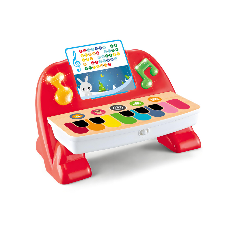 Pian pentru copii Aga4Kids DS5635