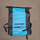 Aga Rucsac impermeabil 25 l Albastru 6SAF026 - II. CALITATE