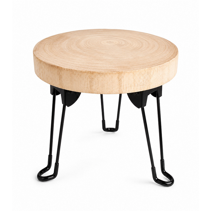 Măsuță de cafea Linder Exclusiv 30x20 cm