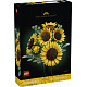 LEGO® Botanicals 11502 Buchet de florile-soarelui