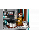 LEGO® ǀ Marvel 76352 Avengers: Doomsday Noul Turn al Răzbunătorilor