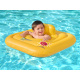 Bestway Colac gonflabil pentru cei mici 76cm 32050