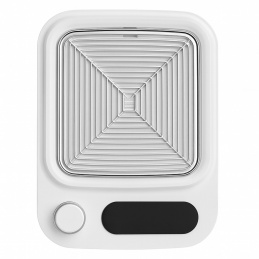 M8C2 ASPIRATOR DE PRAF PENTRU UNGHII FILTR    HEPA REGLARE PUTERE