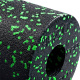 4FIZJO Rulou de masaj Green PRO+ 33 CM