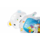 Aga4Kids Saltea gonflabilă cu apă pentru copii MRWM09