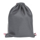 Rucsac Paso pe spate Barbie Face