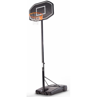 Aga Coș de baschet MR6062
