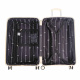 Set de valize de călătorie Aga Travel MR4669 Bej