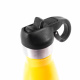 Aga Termos 350 ml Galbenă