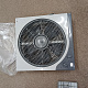 Ventilator de podea Aga 30 cm Gri - 6DAZ219 - II. CALITATE