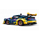LEGO® Technic 42236 Mașină personalizată Ford Mustang GT