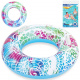 Bestway colac gonflabil cu mâner 91cm 36084