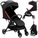 RoyalBaby Lekki Wózek Spacerowy spacerówka 704A uniwersalny
