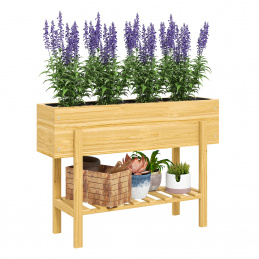 Aga Strat ridicat 100x30x71 cm