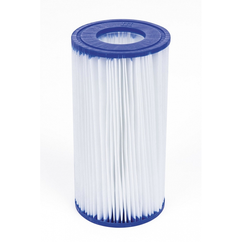 Cartuș de filtrare Bestway 58094 II 2006-3028 l/h 2 bucăți