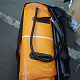 Aga Paddleboard DS2203 320x81x15 cm 6SAF055 - Calitatea a II-a
