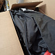 Aga Paddleboard DS2205SEAT 320x81x15 cm 6SAF058 - Calitatea a II-a