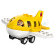 LEGO® DUPLO Town 10443 Prima oară la aeroport