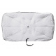 Aga Parasolar pentru parbriz auto 78x130cm