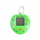 Joc electronic TAMAGOCHI GR0212
