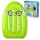 Placă de surf Bestway kiwi 42049