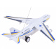 Avion telecomandat RC0609