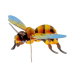 Puzzle 3D Insecte ZA0229
