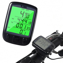 K455A CONTOR BICICLETĂ EXCLUSIV