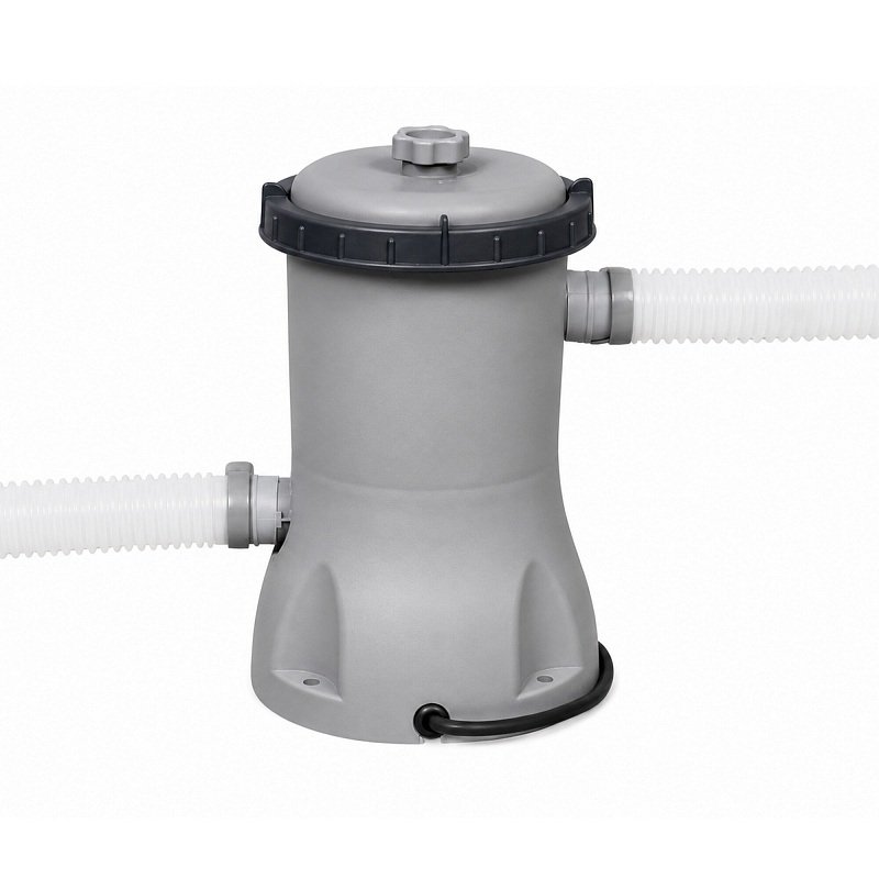 Bestway 58386 Filtrare cu cartuș 3028 l/h