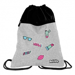 Rucsac de modă Paso Vak