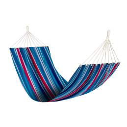 Aga Hamac 200x150 cm MR4204-3