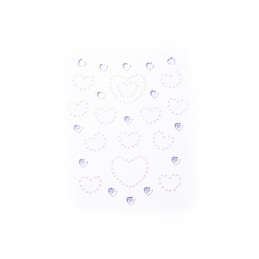 Aga4Kids Pietre autoadezive DS8108M