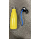 Aga Termos 350 ml Galben 2DAZ651 - II. CALITATE