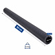 Aga 12x Protecție din spumă pentru stâlpii trambulinei 90 cm Negru