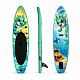 Aga Paddleboard pentru copii DS2214 250x60x10 cm