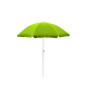 Linder Exclusiv Umbrelă de grădină 200 cm Verde