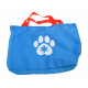 Set pentru joc de tânăr veterinar ZA3188