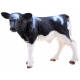 Figurine de animale domestice ZA3388