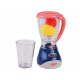 Set de aparate mici pahar de mixare ZA4277
