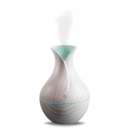 Difuzor de aromă Aga MRDI06 Alb Difuzor de aromă Aga MRDI06 Alb