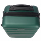 Aga Travel Troller MR4661 Verde închis